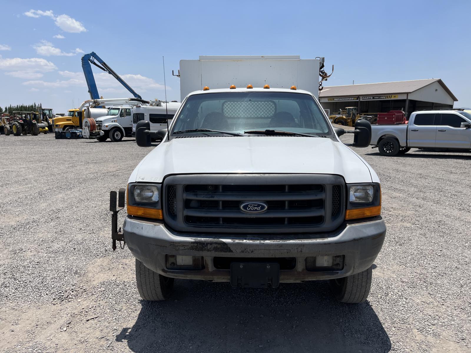 ./imagenes/INVOICE/2019/8776/FORD F450 (5).JPG